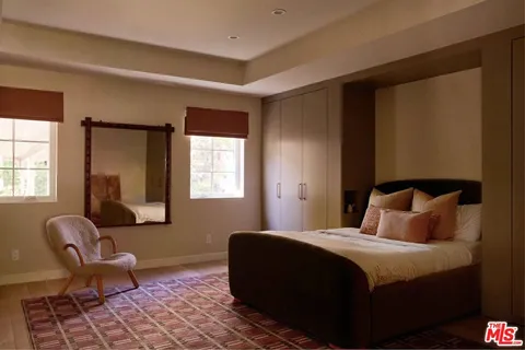 $5,295,000 | 3142 Brookdale Road, Studio City, CA 91604