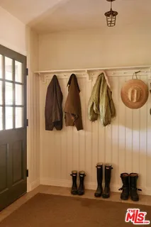 $5,295,000 | 3142 Brookdale Road, Studio City, CA 91604