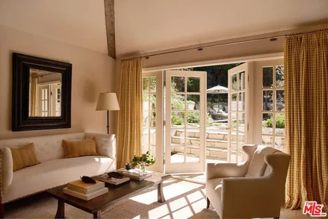 $5,295,000 | 3142 Brookdale Road, Studio City, CA 91604