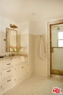 $5,295,000 | 3142 Brookdale Road, Studio City, CA 91604