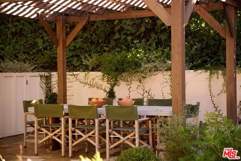 $5,295,000 | 3142 Brookdale Road, Studio City, CA 91604