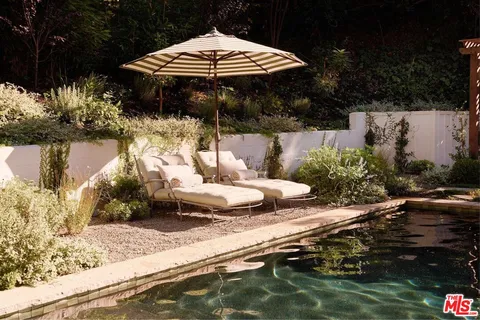 $5,295,000 | 3142 Brookdale Road, Studio City, CA 91604