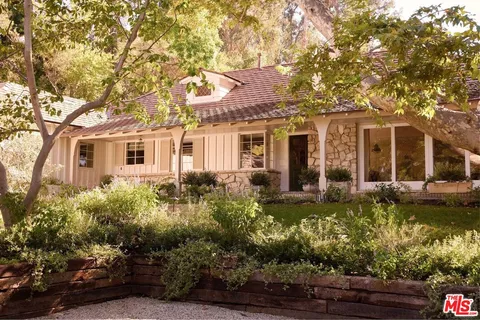 $5,295,000 | 3142 Brookdale Road, Studio City, CA 91604