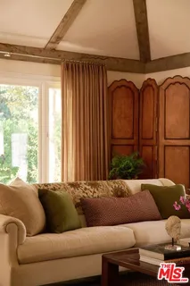 $5,295,000 | 3142 Brookdale Road, Studio City, CA 91604