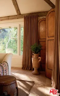 $5,295,000 | 3142 Brookdale Road, Studio City, CA 91604