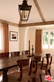 $5,295,000 | 3142 Brookdale Road, Studio City, CA 91604