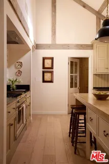 $5,295,000 | 3142 Brookdale Road, Studio City, CA 91604