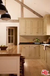 $5,295,000 | 3142 Brookdale Road, Studio City, CA 91604