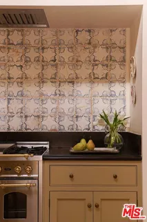 $5,295,000 | 3142 Brookdale Road, Studio City, CA 91604