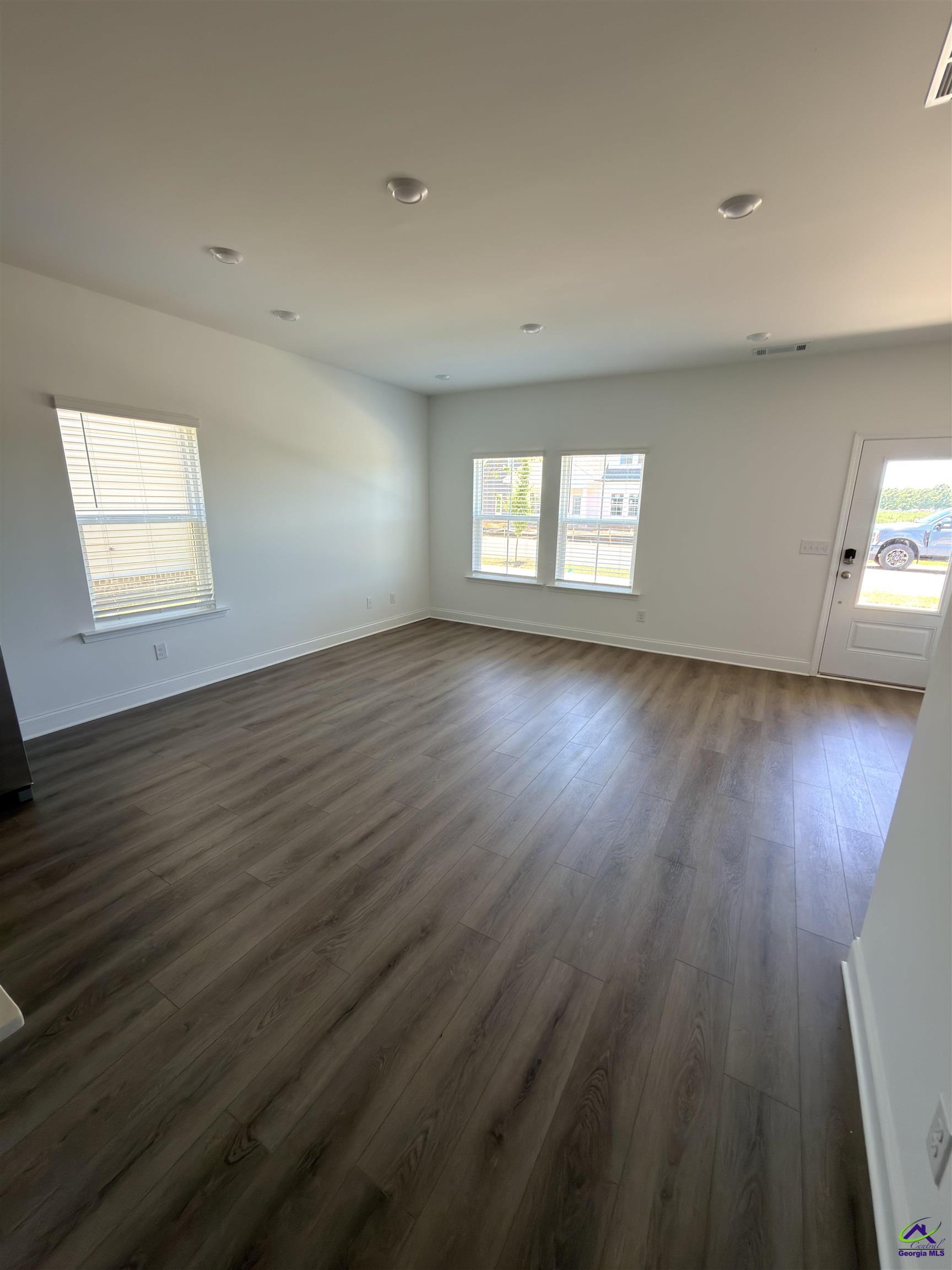 203 Ensemble Boulevard Perry, GA 31069 - Photo 36 of 47