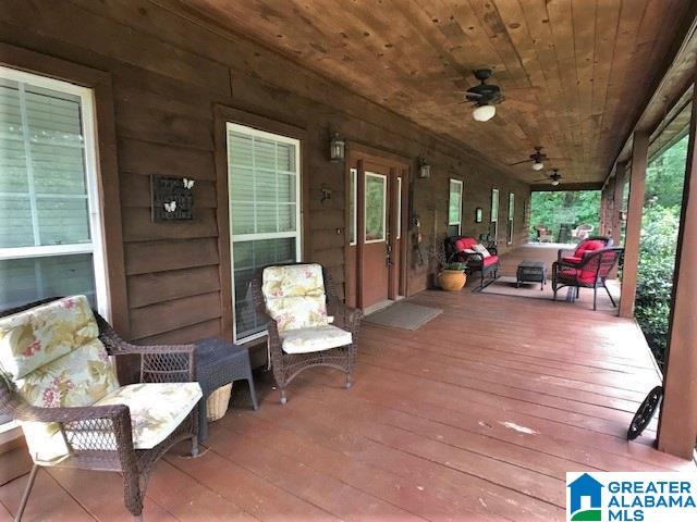 18388 Highway 411 Springville, AL 35146 - Photo 29 of 42