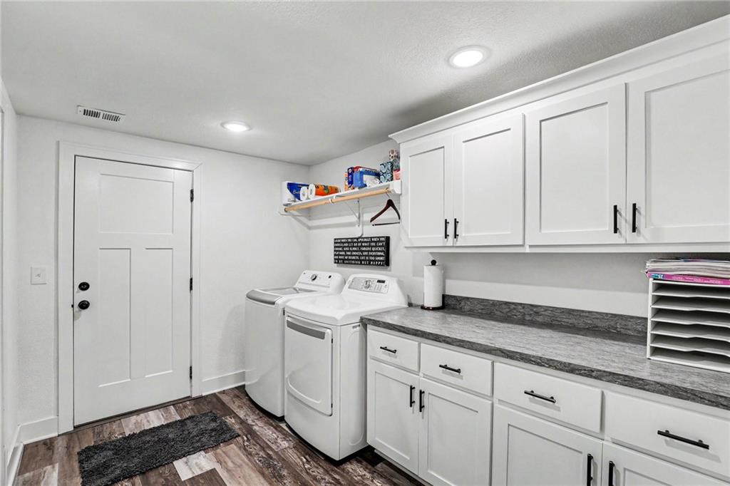 16985 Evans Road Basehor, KS 66007 - Photo 21 of 33