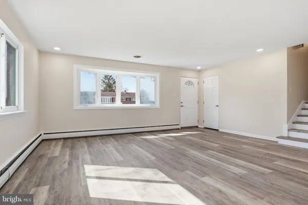 $419,900 | 2893 Sunset Drive, Dallastown, PA 17313