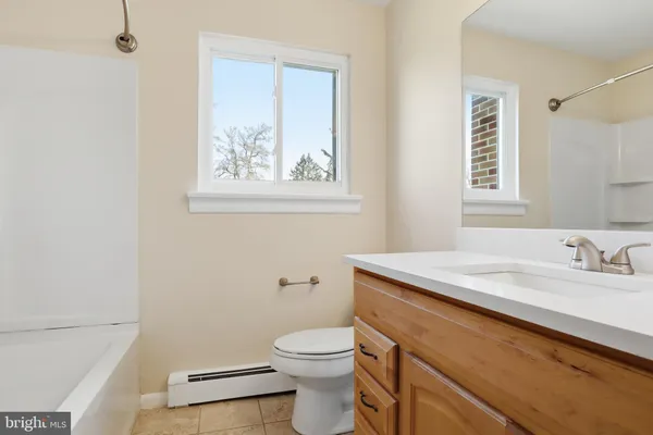 $419,900 | 2893 Sunset Drive, Dallastown, PA 17313