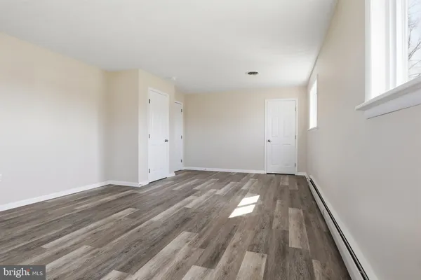 $419,900 | 2893 Sunset Drive, Dallastown, PA 17313