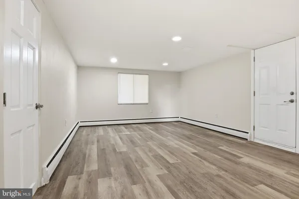 $419,900 | 2893 Sunset Drive, Dallastown, PA 17313