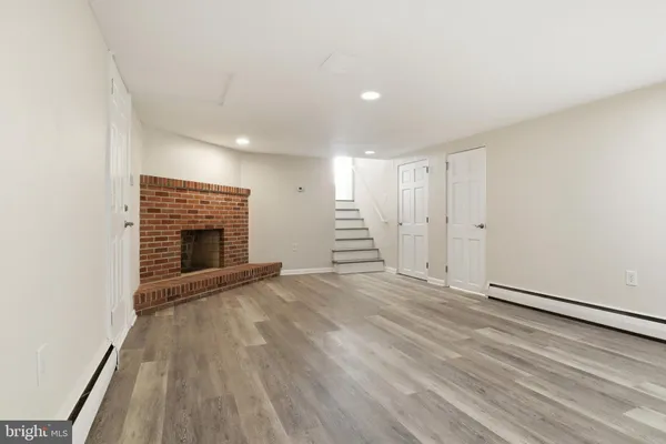 $419,900 | 2893 Sunset Drive, Dallastown, PA 17313