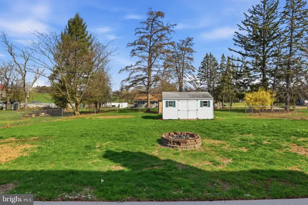 $419,900 | 2893 Sunset Drive, Dallastown, PA 17313