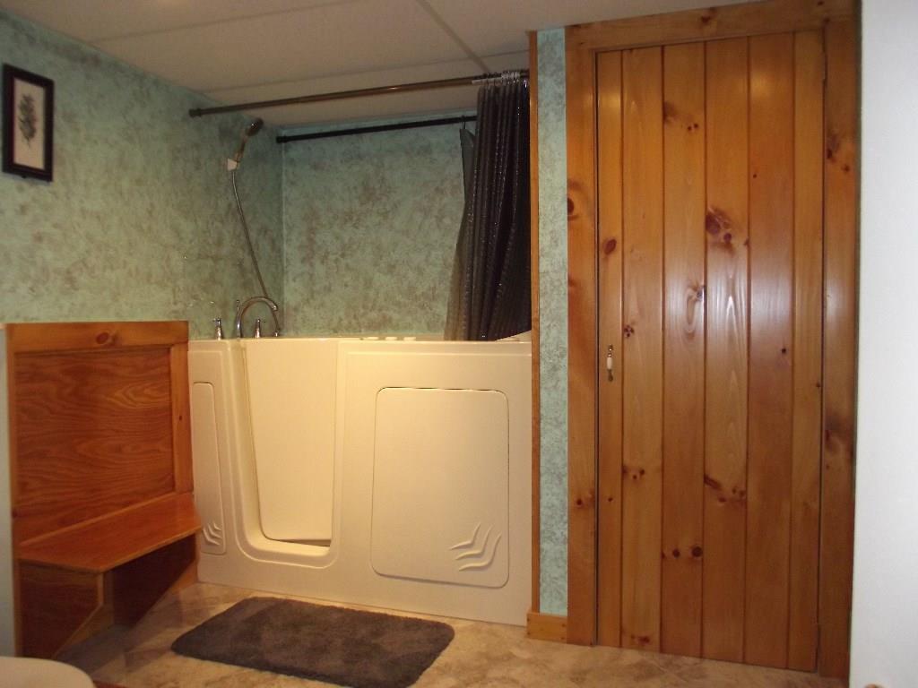 6 Canwell Hill Road Roxbury, ME 04275 - Photo 20 of 35 Photo