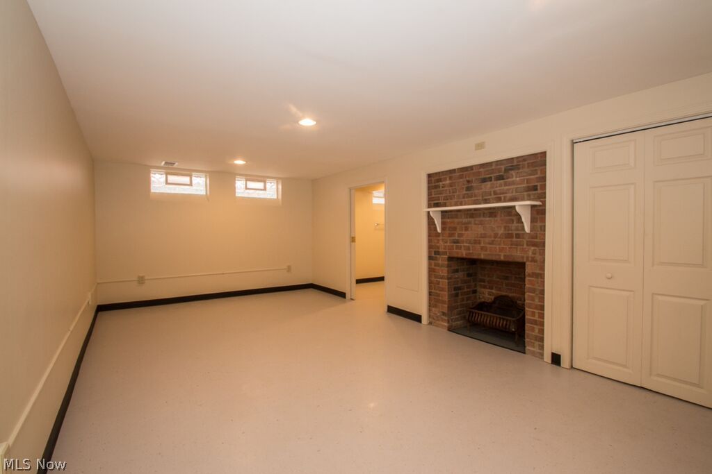 1199 Ford Road Lyndhurst, OH 44124 - Photo 24 of 24