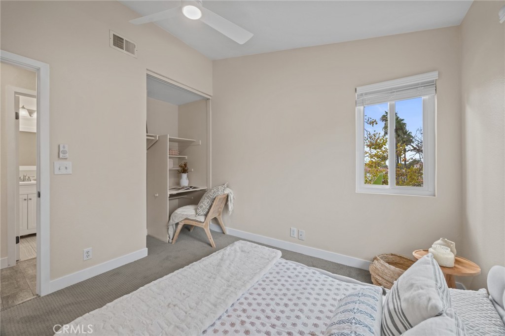 7 Rosa Rancho Santa Margarita, CA 92688 - Photo 19 of 21 Gallery Image 19