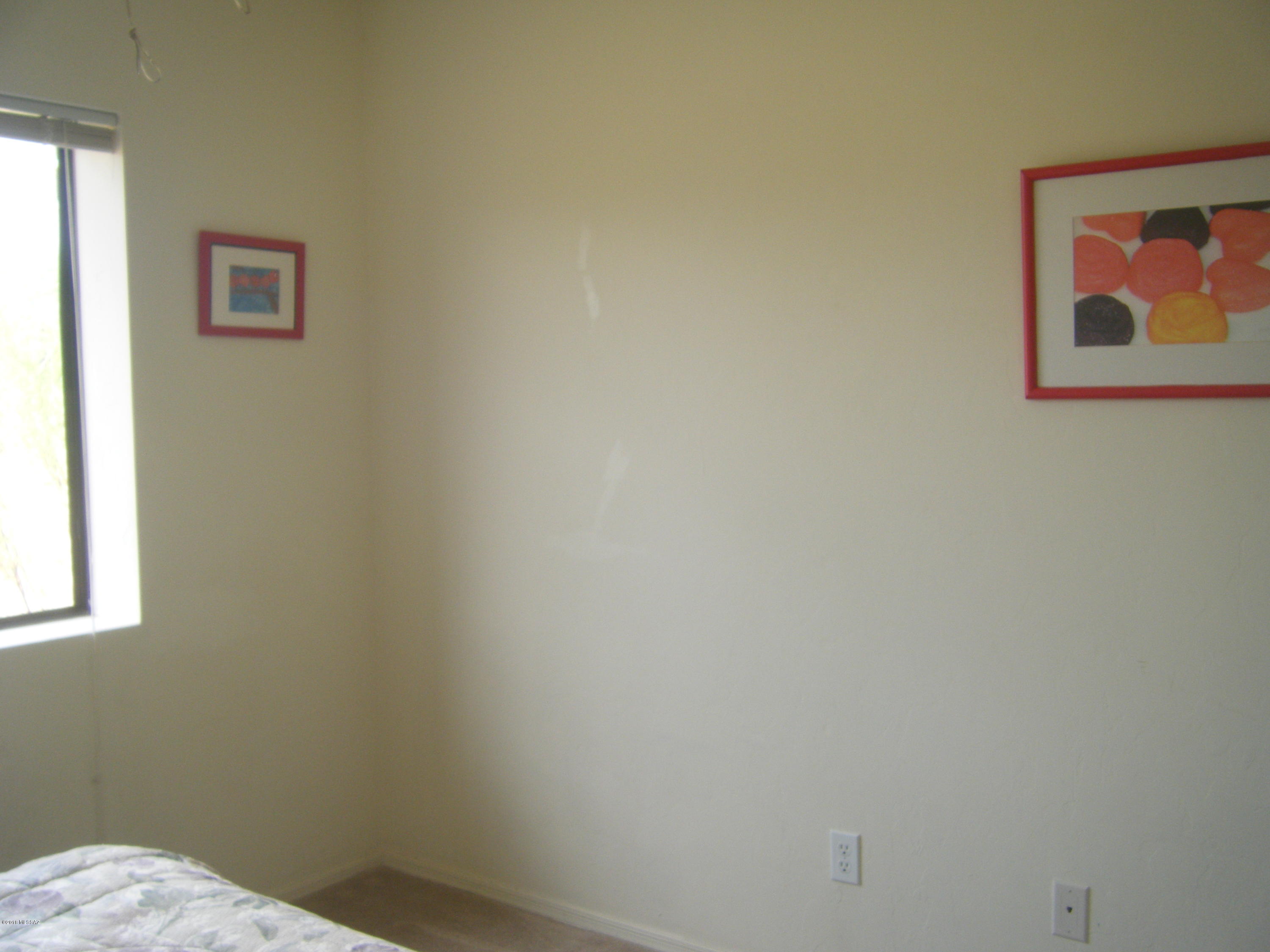131 Ver Patria Rio Rico, AZ 85648 - Photo 21 of 24