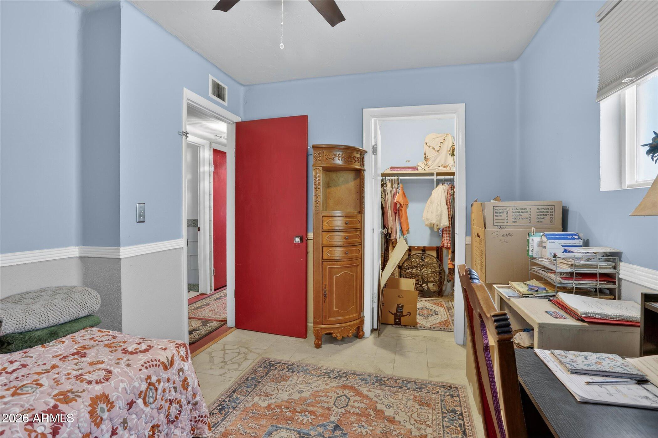 806 East Mountain View Road Phoenix, AZ 85020 - Photo 22 of 32