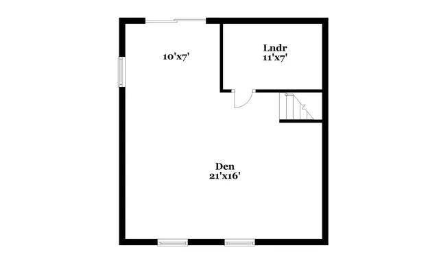 a picture of a wall with a white wall