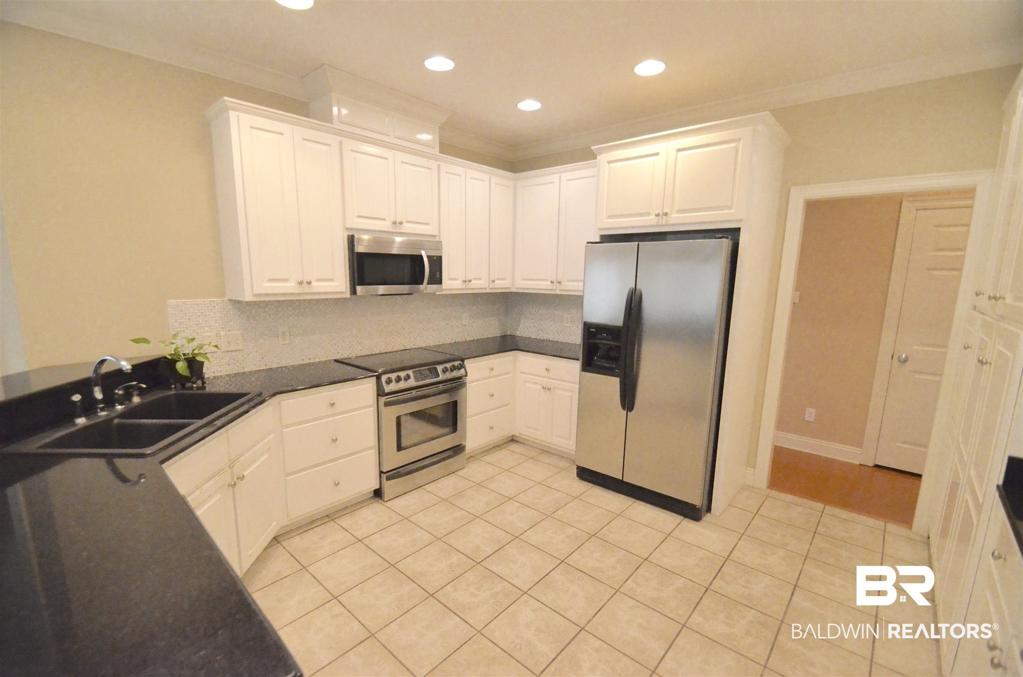 30432 Dolive Ridge Daphne, AL 36527 - Photo 22 of 47 Kitchen