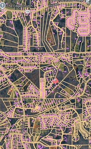 $159,900 | 4052 Hidden Hollow Terrace, Gainesville, GA 30506