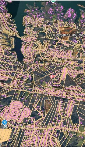 $159,900 | 4052 Hidden Hollow Terrace, Gainesville, GA 30506