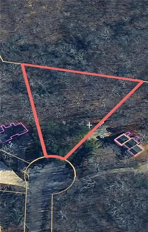 $159,900 | 4052 Hidden Hollow Terrace, Gainesville, GA 30506