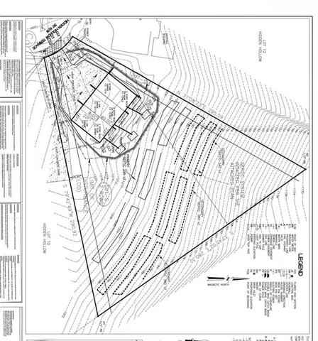 $159,900 | 4052 Hidden Hollow Terrace, Gainesville, GA 30506