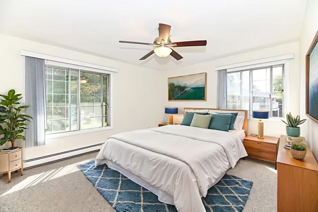 $199,900 | 157 Linden Lane, Unit 8, Thiensville, WI 53092