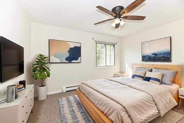 $199,900 | 157 Linden Lane, Unit 8, Thiensville, WI 53092