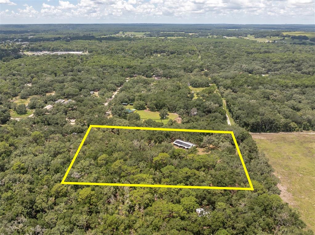 7224 Shaw Road Brooksville, FL 34602 - Photo 50 of 50 Gallery Image 50