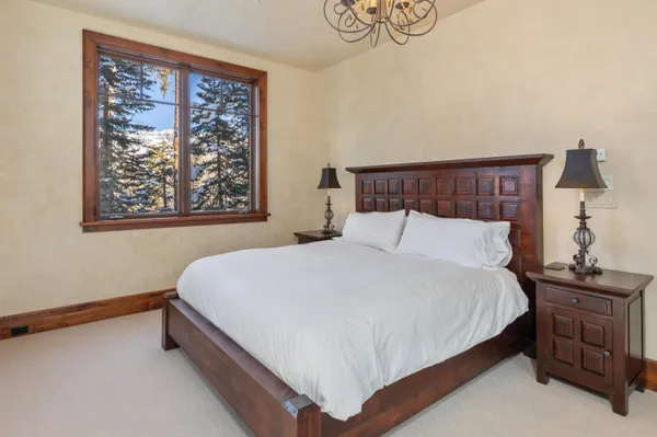 $21,500,000 | 125 Hang Glider Drive, Mountain Village, CO 81435