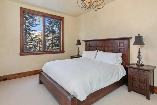 $21,500,000 | 125 Hang Glider Drive, Mountain Village, CO 81435