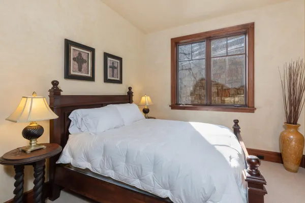 $21,500,000 | 125 Hang Glider Drive, Mountain Village, CO 81435