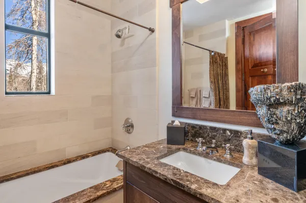 $21,500,000 | 125 Hang Glider Drive, Mountain Village, CO 81435