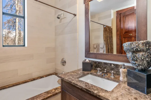 $21,500,000 | 125 Hang Glider Drive, Mountain Village, CO 81435