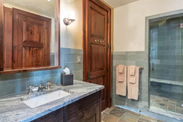 $21,500,000 | 125 Hang Glider Drive, Mountain Village, CO 81435