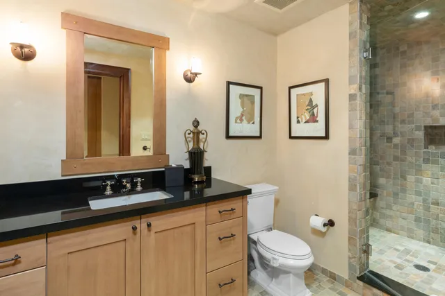 $21,500,000 | 125 Hang Glider Drive, Mountain Village, CO 81435