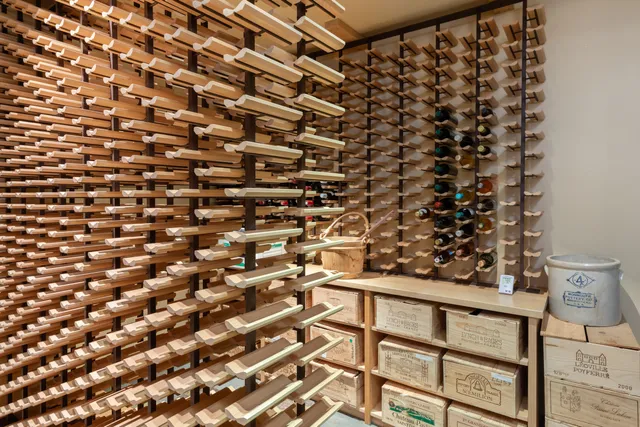 $21,500,000 | 125 Hang Glider Drive, Mountain Village, CO 81435