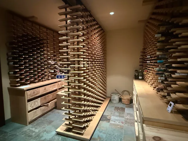 $21,500,000 | 125 Hang Glider Drive, Mountain Village, CO 81435