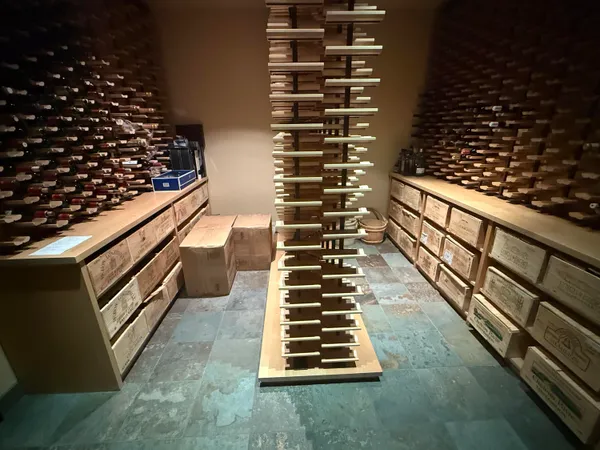 $21,500,000 | 125 Hang Glider Drive, Mountain Village, CO 81435