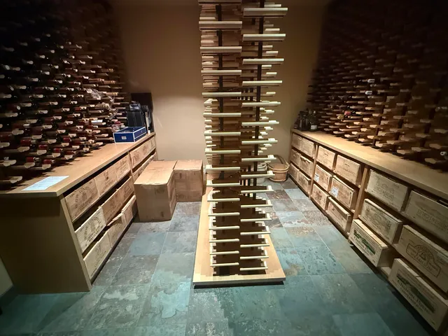 $21,500,000 | 125 Hang Glider Drive, Mountain Village, CO 81435