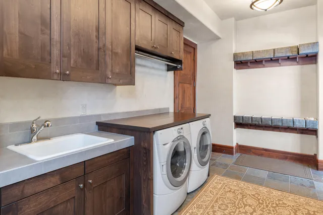 $21,500,000 | 125 Hang Glider Drive, Mountain Village, CO 81435