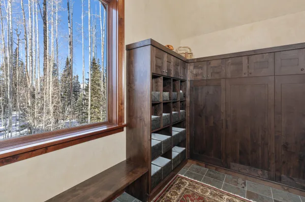 $21,500,000 | 125 Hang Glider Drive, Mountain Village, CO 81435