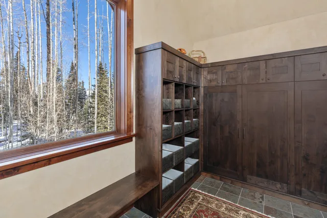 $21,500,000 | 125 Hang Glider Drive, Mountain Village, CO 81435